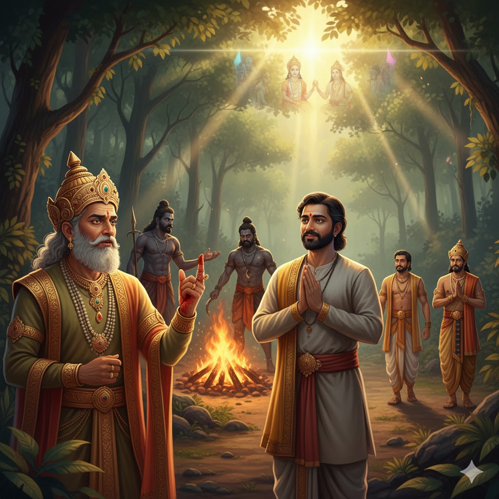 Best Motivational Story 