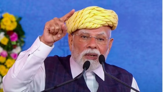PunjabKesari