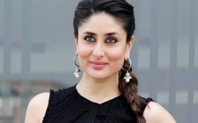 Bollywood Tadka
