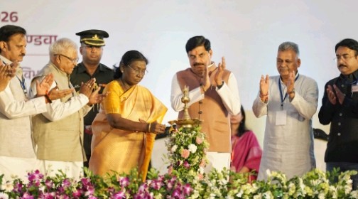 PunjabKesari
