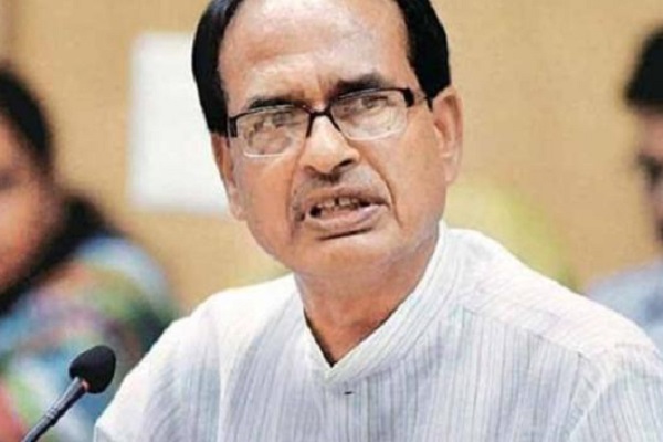 PunjabKesari,Madhya Pardesh Hindi News, Bhopal Hindi News , Bhopal Hindi Samachar, Assembli Session, Shivraj, CM Kamalnath