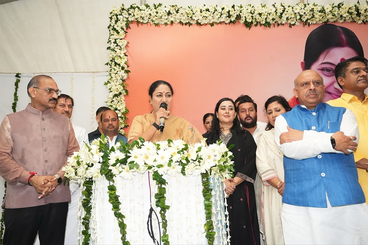 PunjabKesari