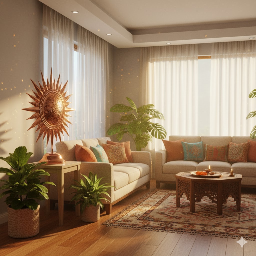 PunjabKesari Vastu Tips