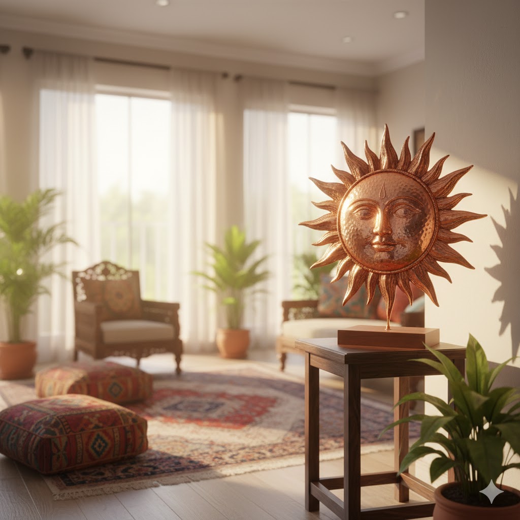 PunjabKesari Vastu Tips