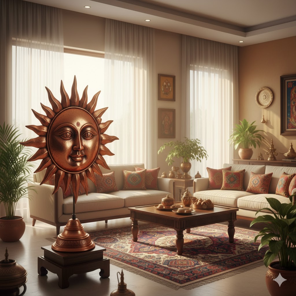 PunjabKesari Vastu Tips