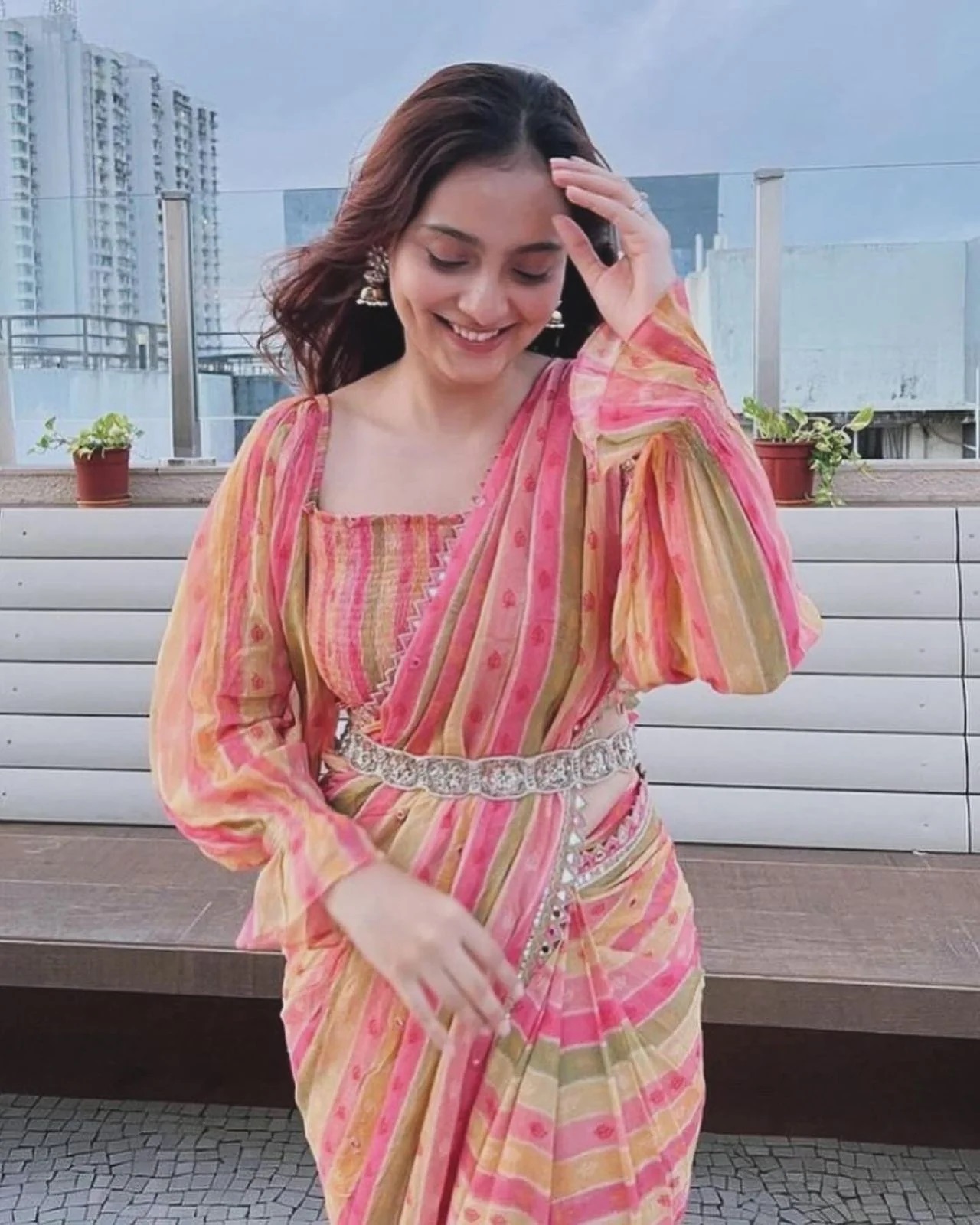 PunjabKesari