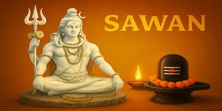 PunjabKesari Sawan Somwar 2025