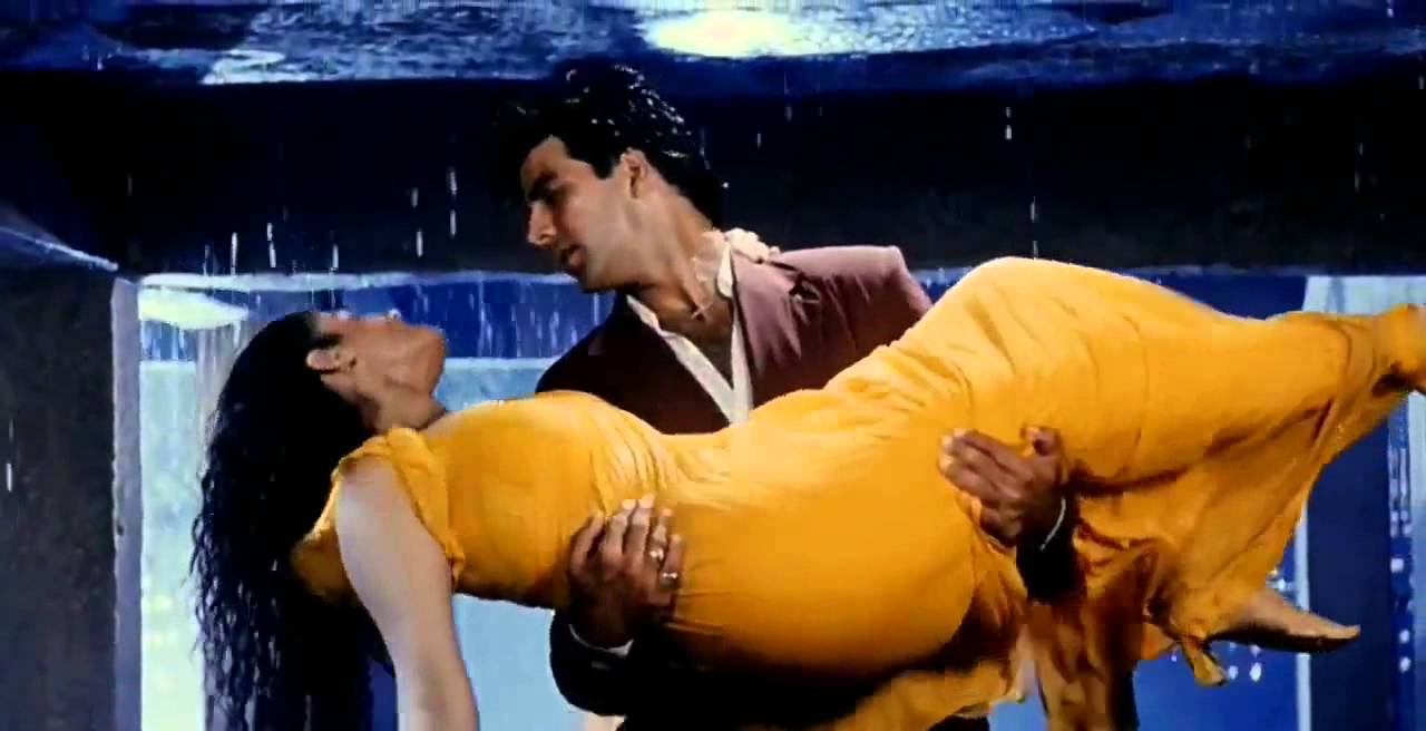Bollywood Tadka, अक्षय कुमार इमेज, अक्षय कुमार फोटो, अक्षय कुमार पिक्चर, कैटरीना कैफ इमेज, कैटरीना कैफ फोटो, कैटरीना कैफ पिक्चर, रवीना टंडन इमेज, रवीना टंडन फोटो, रवीना टंडन पिक्चर