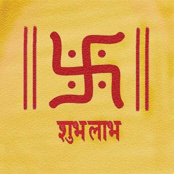 PunjabKesari, Vinayak Chaturthi, Sri Ganesh Vinayak Chaturthi, Swastika