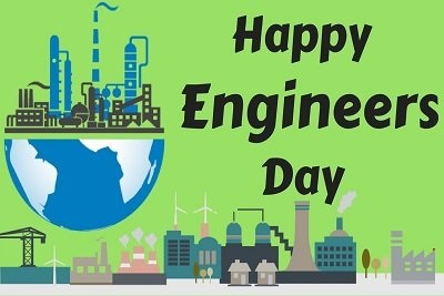 PunjabKesari Engineers Day 2025