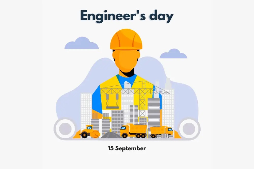 PunjabKesari Engineers Day 2025