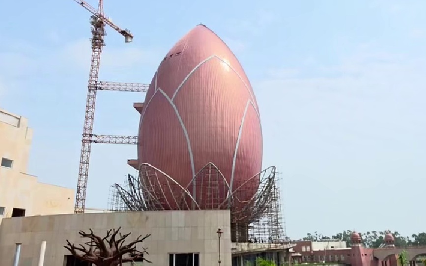 PunjabKesari