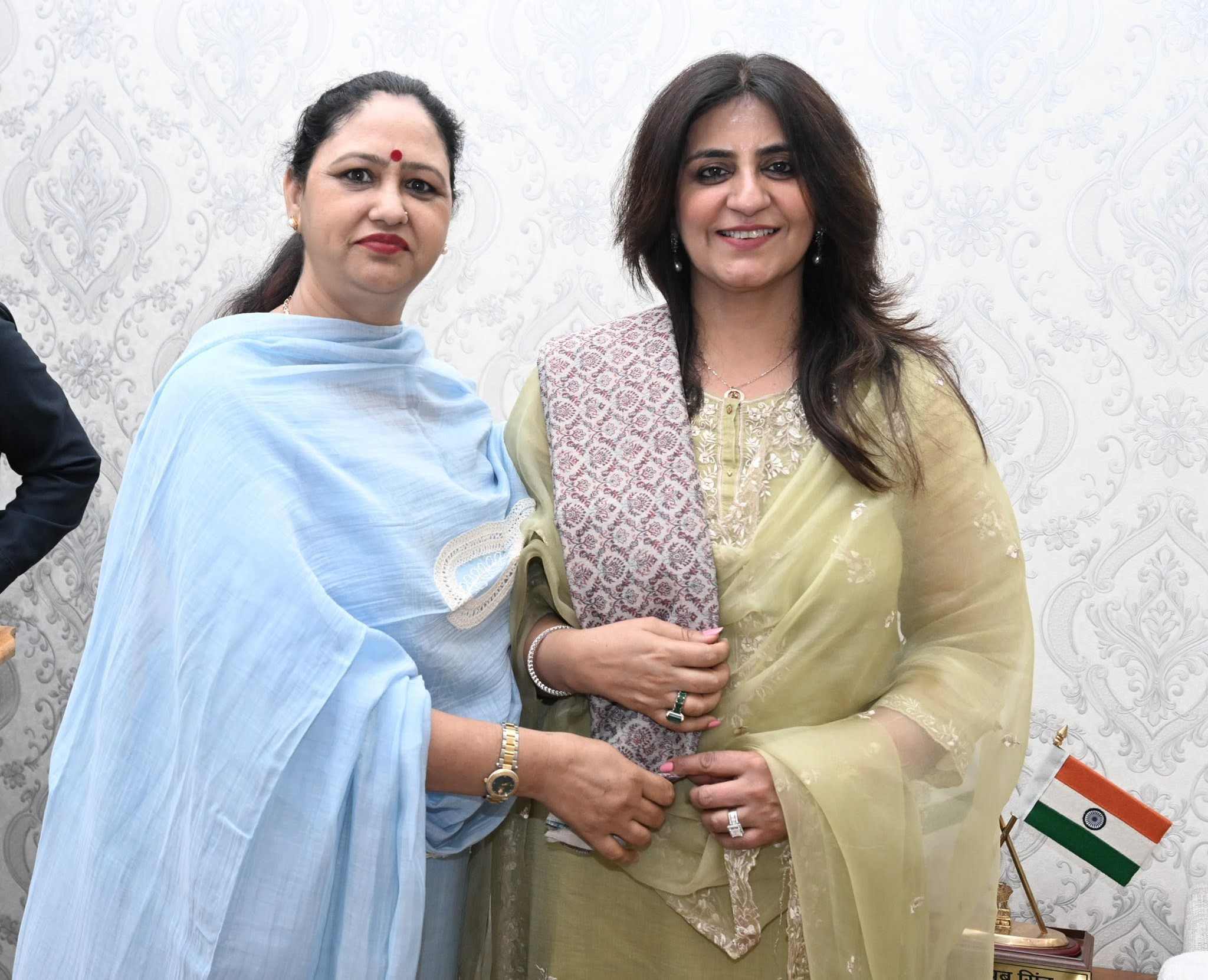 PunjabKesari