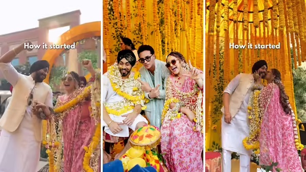 PunjabKesari