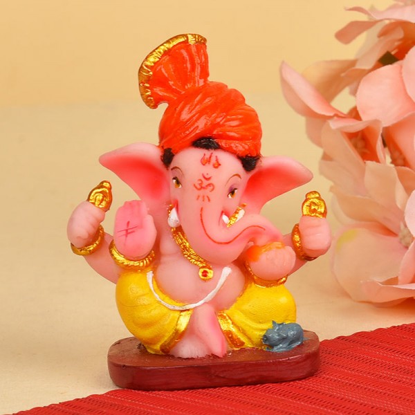 PunjabKesari, lord ganesha, kundli tv