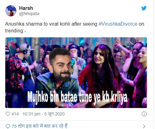 Bollywood Tadka