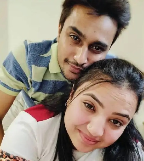 PunjabKesari, Bhopal Crime, Sex Racket Bhopal, Madhya Pradesh Crime News, Rape Case Bhopal, Religious Conversion Allegation