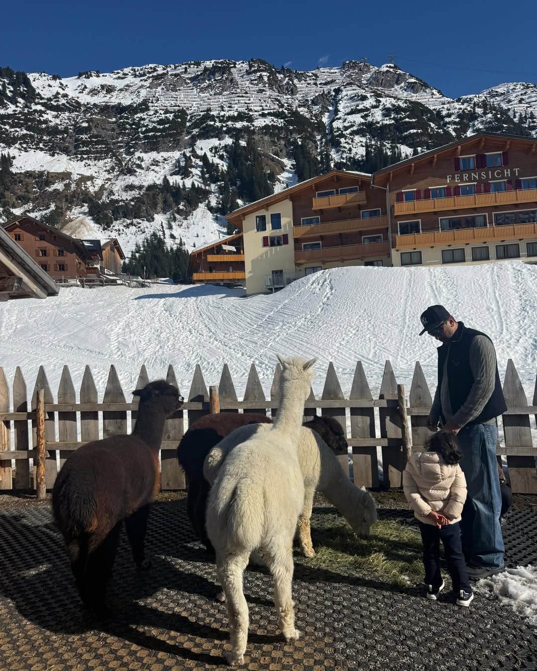 Alia Ranbir Anniversary