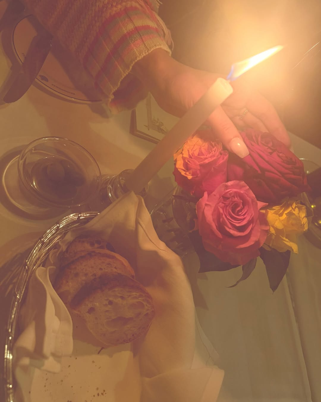 Alia Ranbir Anniversary