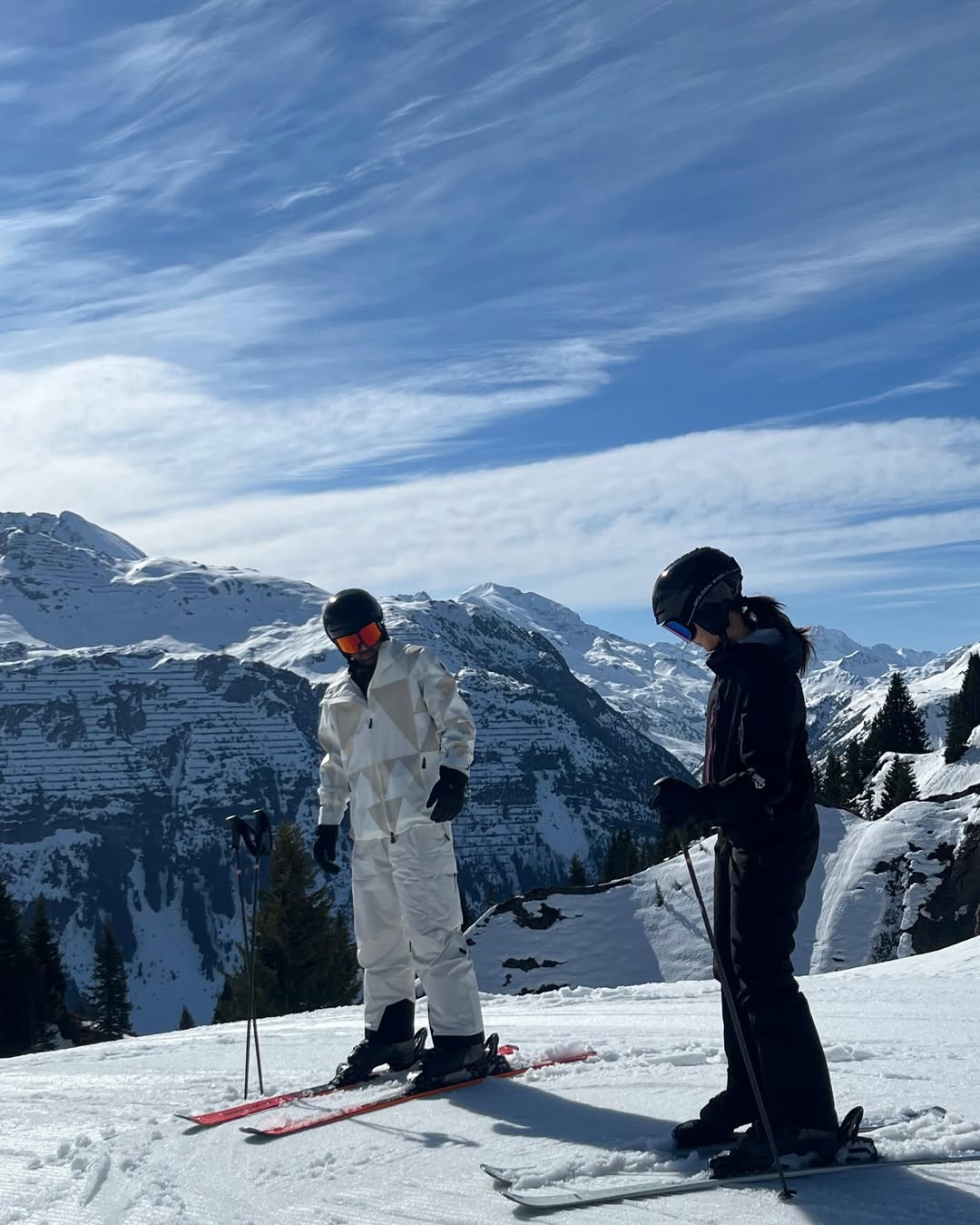 Alia Ranbir Anniversary