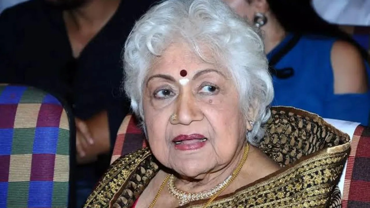 PunjabKesari