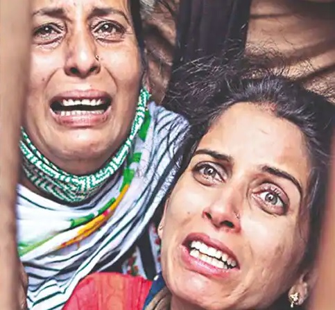 Bollywood Tadka