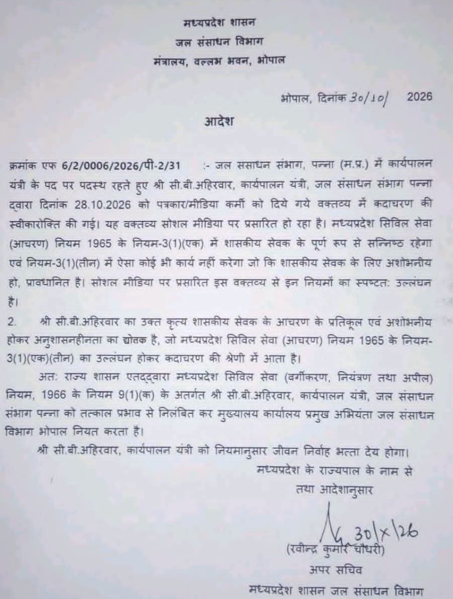 PunjabKesari