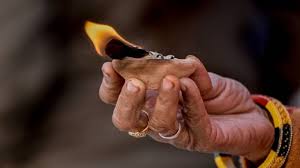 PunjabKesari Bhadrapada Purnima 2025