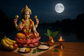 PunjabKesari Bhadrapada Purnima 2025