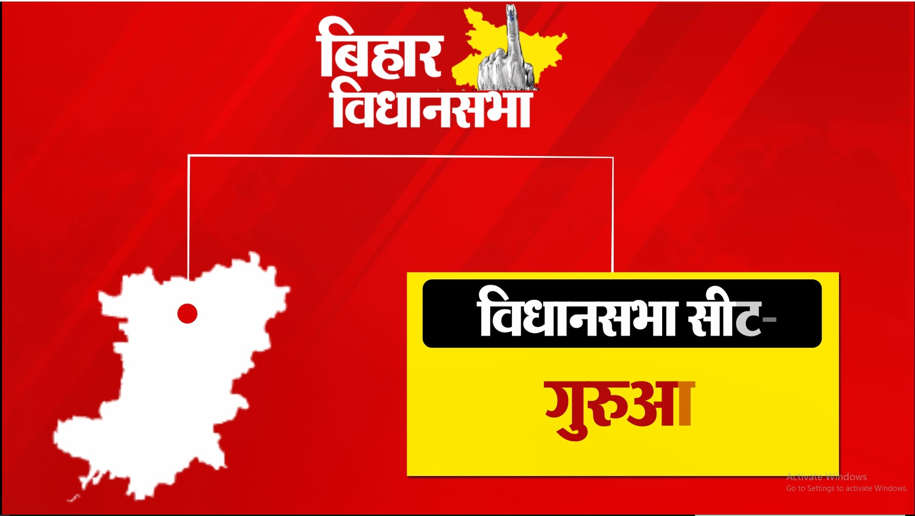 PunjabKesari