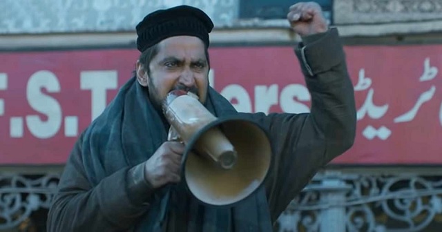 Bollywood Tadka