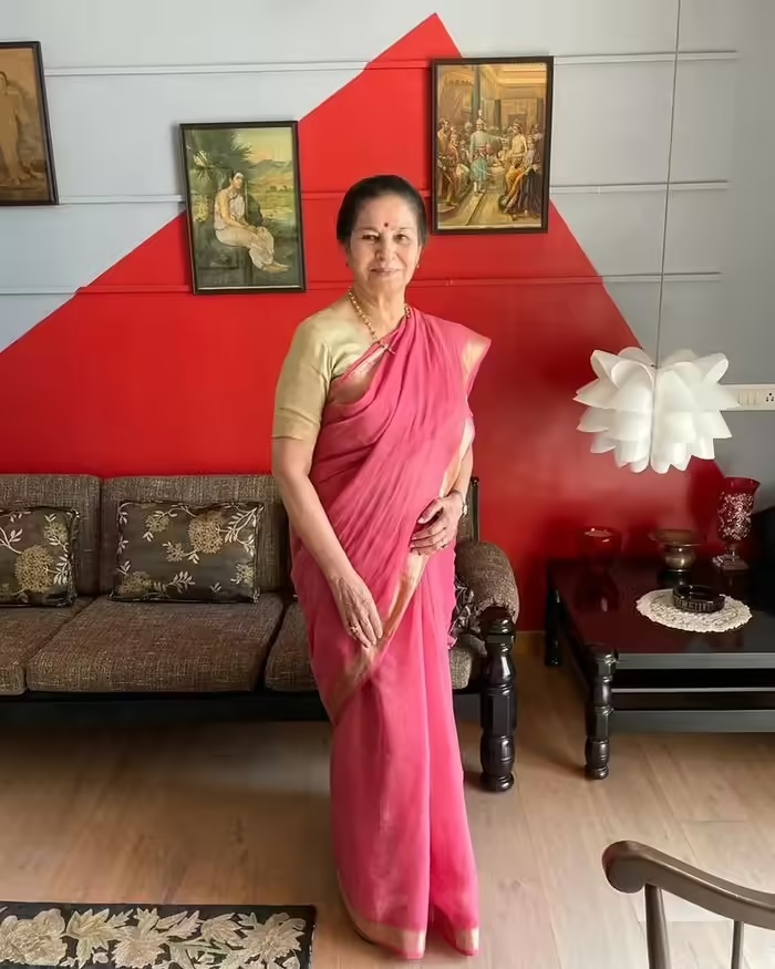 PunjabKesari