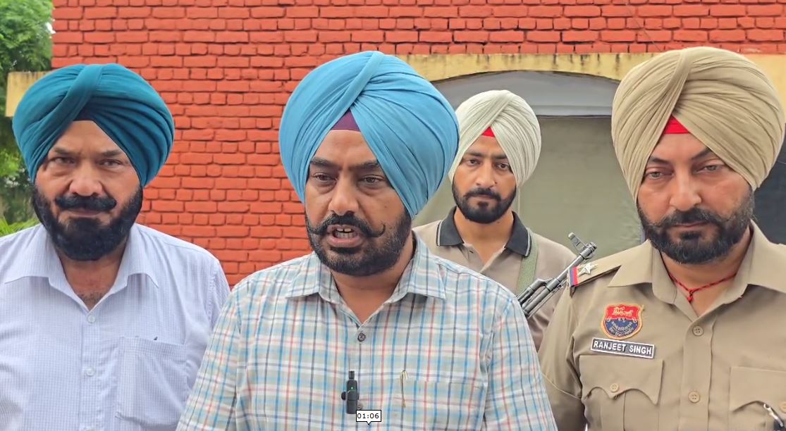 PunjabKesari