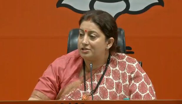 PunjabKesari