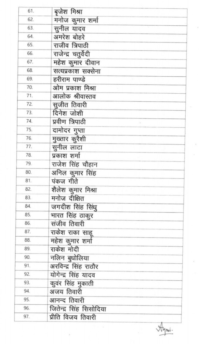 PunjabKesari