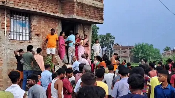 PunjabKesari
