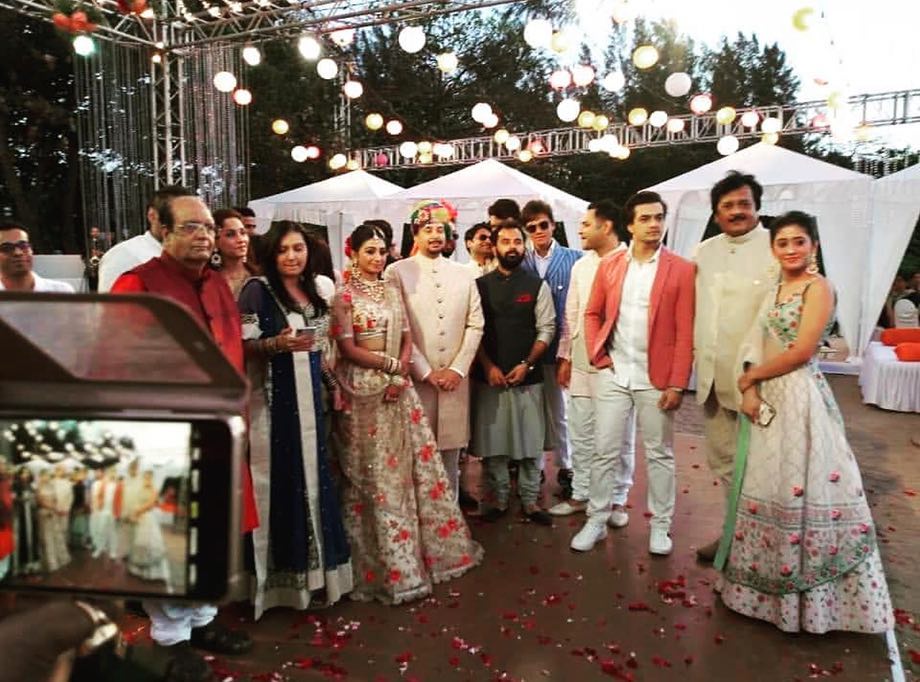 Bollywood Tadka,मोहिना कुमारी इमेज, मोहिना कुमारी पिक्चर, मोहिना कुमारी फोटो, सुयश रावत इमेज, सुयश रावत पिक्चर, सुयश रावत फोटो,
