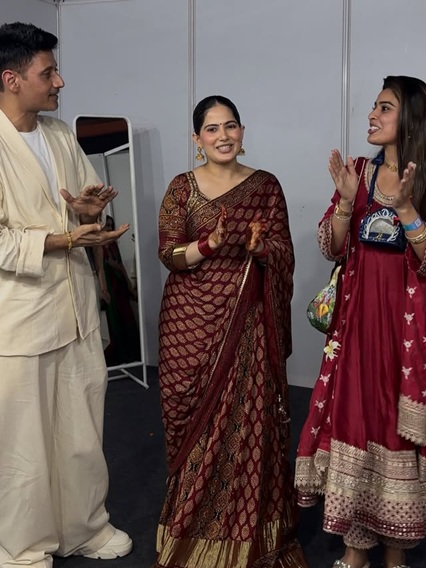 PunjabKesari