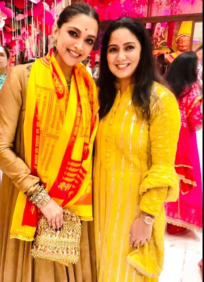 PunjabKesari