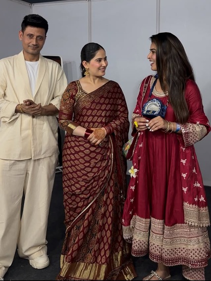PunjabKesari