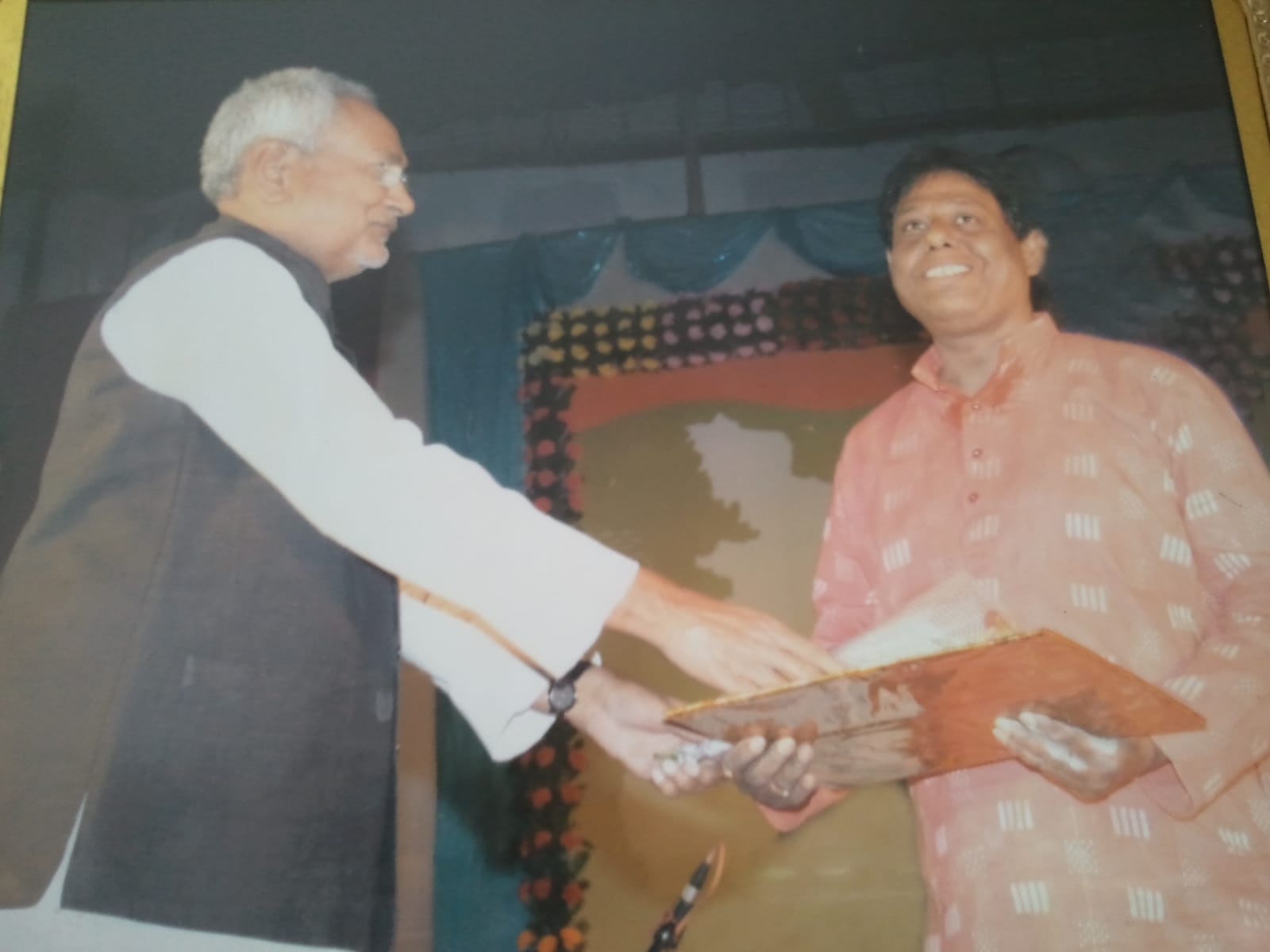 PunjabKesari