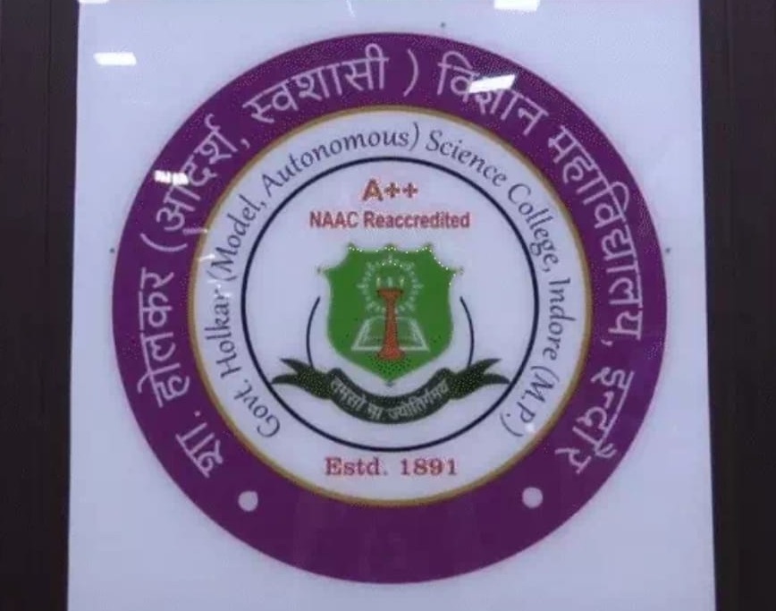PunjabKesari