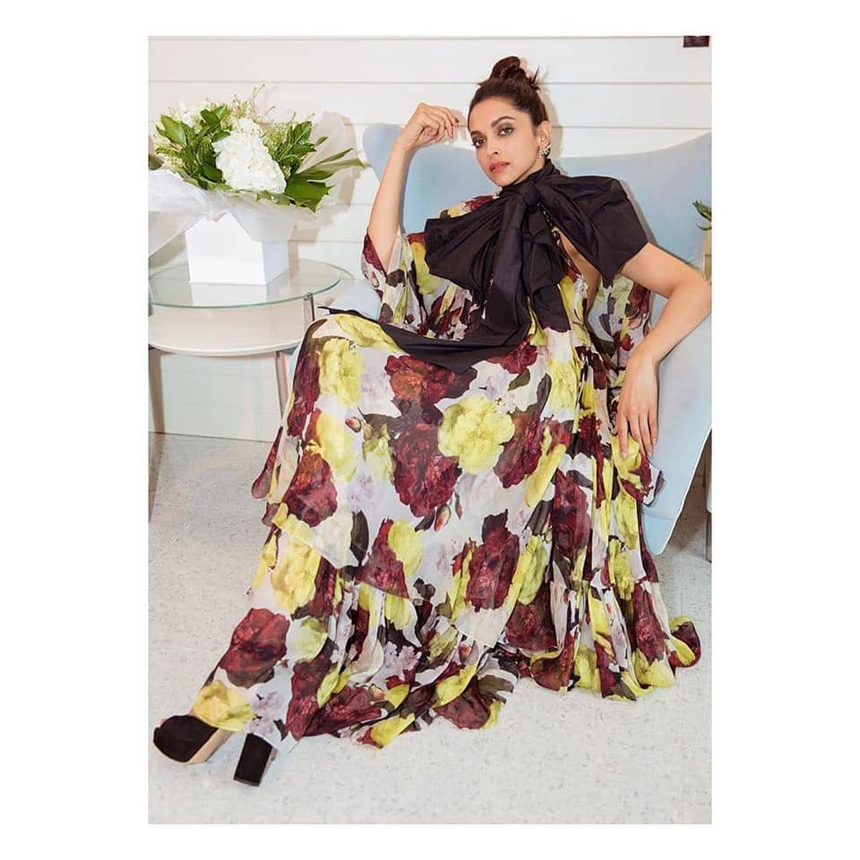 PunjabKesari, दीपिका पादुकोण इमेज, deepika padukone image