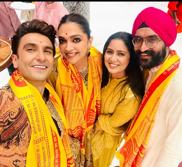 PunjabKesari