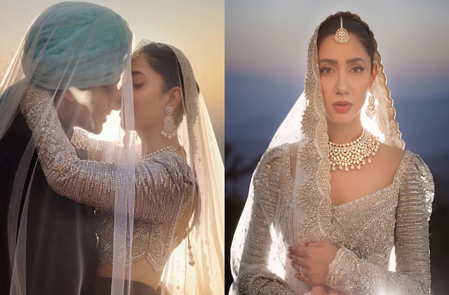 PunjabKesari