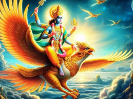 Inspirational Context