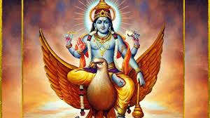 Inspirational Context