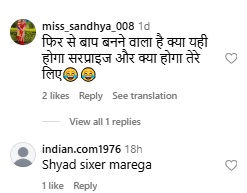 PunjabKesari