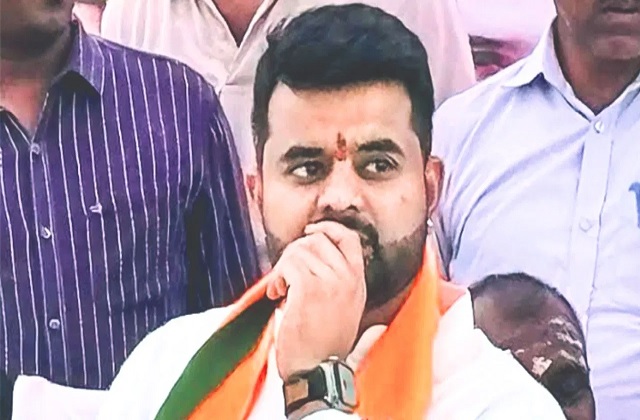 PunjabKesari