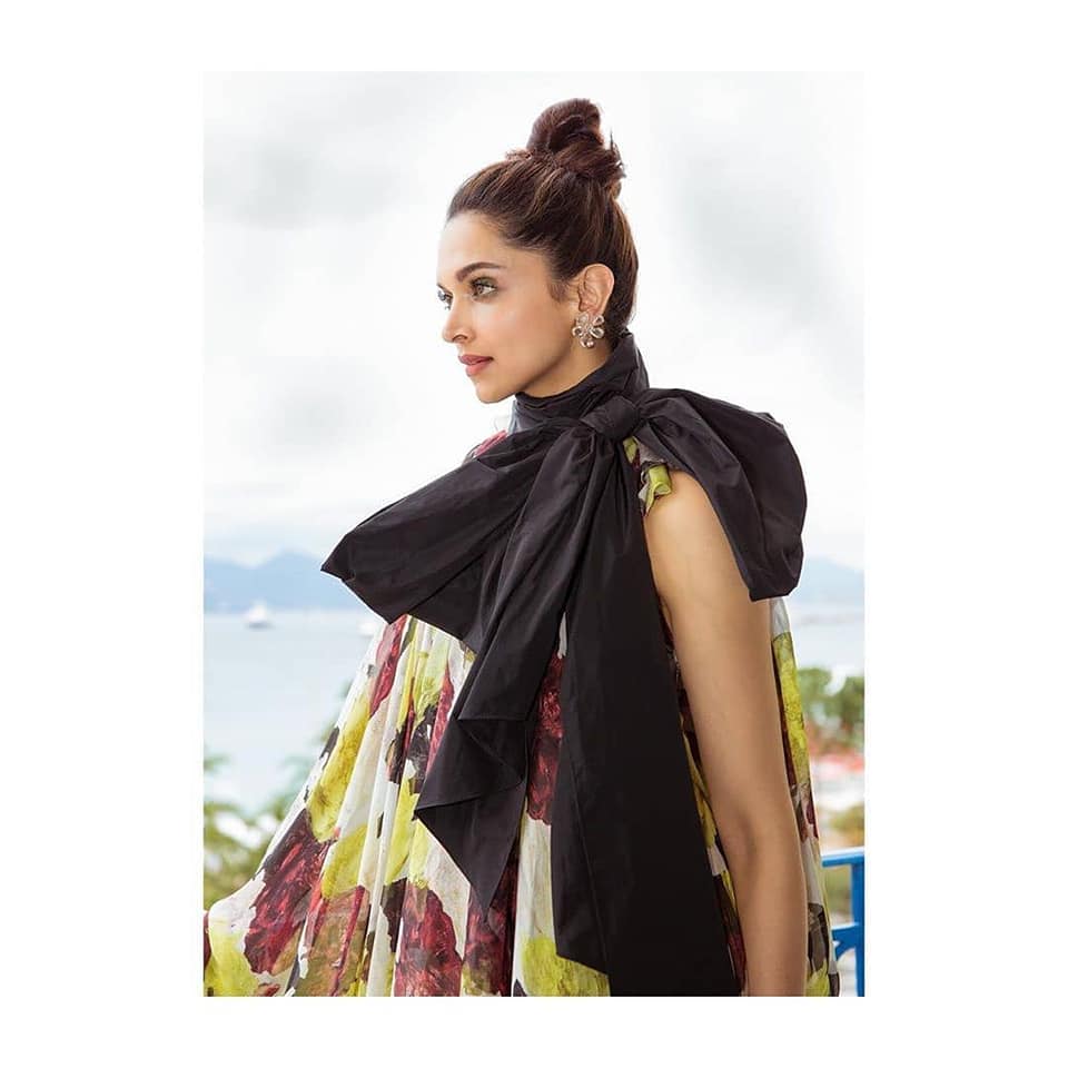 PunjabKesari, दीपिका पादुकोण इमेज, deepika padukone image